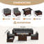 Ensemble de conversation modulaire en osier PE pour 6 personnes-1686981252-1713098333-1737262013