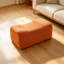 Repose-pieds-130478400