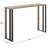Carlino Console Table