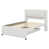 Beige est en rupture de stock