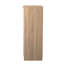 74 cm W Chest of 5 Drawers-1635386773
