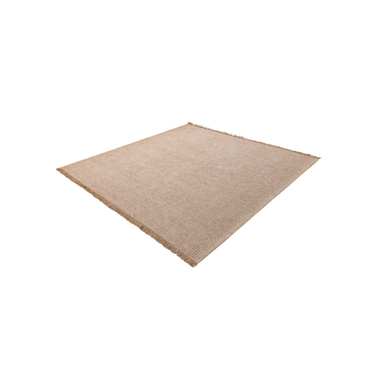 Glenrio Geometric Indoor Rug