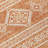 Chalee Southwestern Indoor Rug-109577792