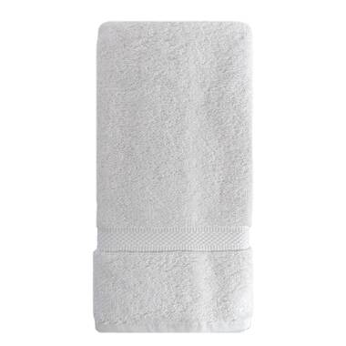 5-Star Luxury Hotel Towel, 1- Piece