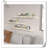 Chakera 3 Piece Wood Floating Shelf-1887751376