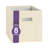 Collapsible Fabric Organizing Bin, Foldable Space Saver Storage Solution, Pack of 8, by Superio-106569185