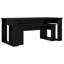 Coffee Table-2001235040