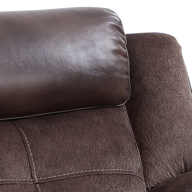 Fauteuil inclinable