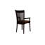Sarah Upholstered Arm Chair-20804152-20804149