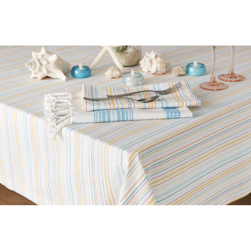 Linge de table Angenique