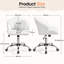 Desk Chair-200708184