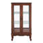 Commode d'appoint Benjamin-1699471611