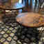 Customer photo 1 of 3