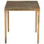 Benson End Table