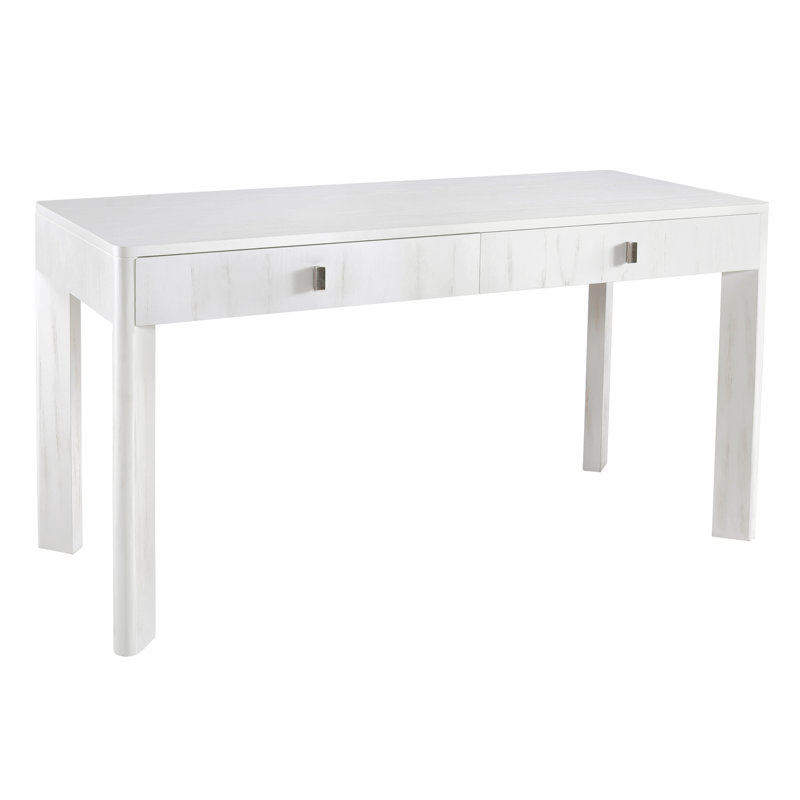 Console Checkmate - blanc Checkmate