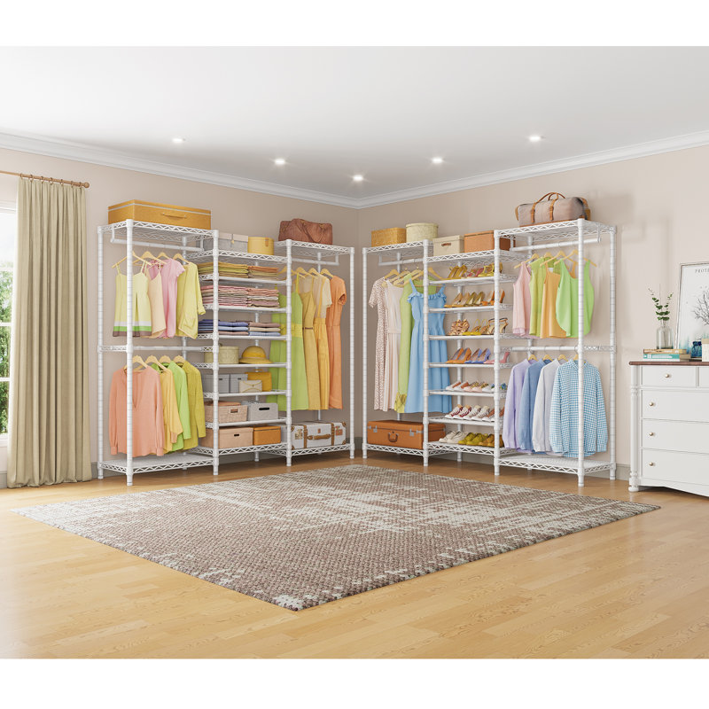 Clothesline Bunnings Bamboo Clothes Rack Bunnings Wall Mounted