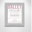 Ballet toute la journée 2-48169491-48163344