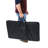 Pet Carrier
