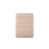 Beige est en rupture de stock