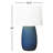 Vossi Grayton Table Lamp-99280667