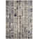 Mckinney Geometric Area Rug