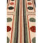 Tapis Haydon-101058163