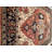 Serapi Wool Oriental Indoor Rug
