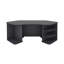 Atwell Curved-1076245955