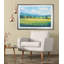 « partiellement nuageux ii », impression-2131652059-2131752468