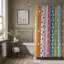 Spots Elements - Rideau de douche Premium-1380580085