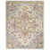 Express Oriental Indoor Rug