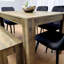 4 - Person Dining Set-1463962197