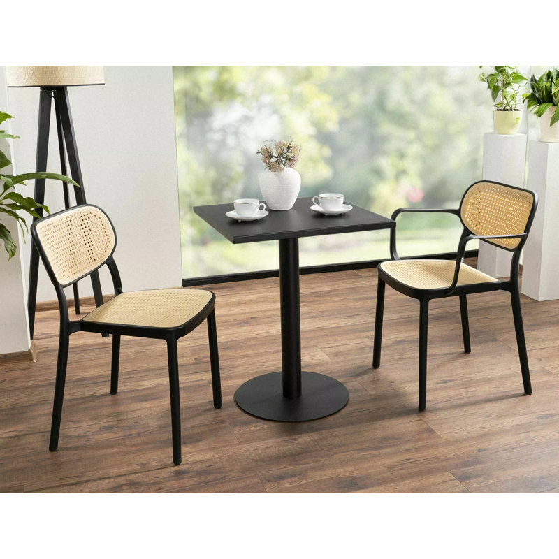Rafaela Upholstered Dining Chair