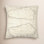 Blakesley Cotton and Wool Accent Pillow