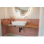 Plateau de meuble-lavabo en châtaignier anglais personnalisable-128834575-128834578
