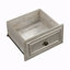 Commode 5 tiroirs pour chambre à coucher-859303757