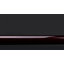 Pool Cue-21592826-21536925