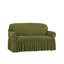 Housse pour canapé à coussins carrés texturés-1380509477-1497477830
