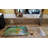 Martin Welch New Artwork Drying Mat