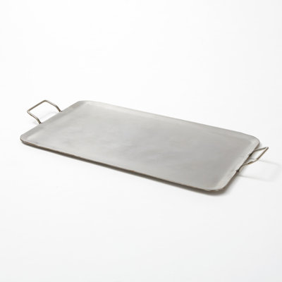 GRILLE RECTANGULAIRE
