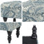 Repose-pieds Cauley-1572032761