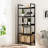 Darabont Bookcase-15566803-62146402
