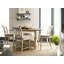 Ensemble de deux chaises d'appoint hautes Kendal-274322972-274322973-274322979