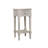 Lassiter Side Table