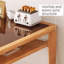 Wayland-679644667