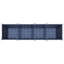 Elevated Planter-166660433-166660453