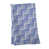 Light Steel Blue/White