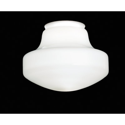 Revival Novelty Lamp Shade