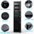Gun Safe Lock-123252372