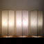 Lampe de table-1483070881